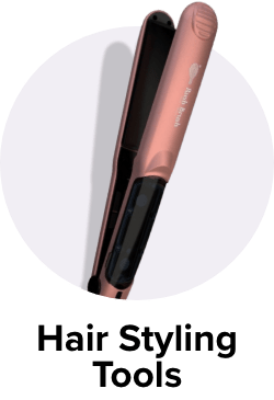 /beauty-and-health/beauty/hair-care/styling-tools