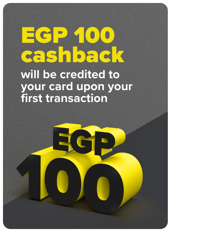 https://cib.eg/19j