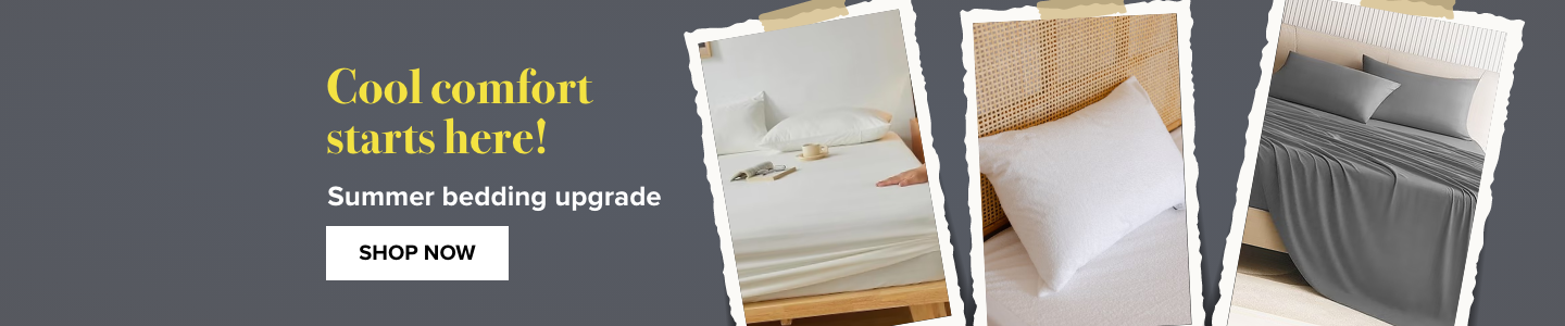 /home-and-kitchen/bedding-16171/sheets-and-pillowcases-16174/?