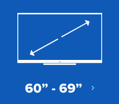 /electronics-and-mobiles/television-and-video/televisions?f[tv_screen_size][]=60_69_inches