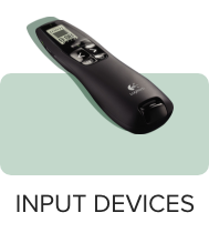 /electronics-and-mobiles/computers-and-accessories/cables-and-accessories/input-devices?sort[by]=popularity&sort[dir]=desc