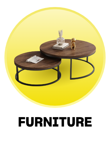 /home-and-kitchen/furniture-10180/yellow-friday-sale-offers