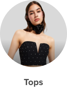 /fashion/women-31229/clothing-16021/womens-tops/fashion-tops-eg/?sort[by]=popularity&sort[dir]=desc&limit=50