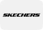 /fashion/men-31225/skechers/