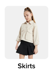 /fashion/girls-31223/clothing-16580/girl-skirts/eg-kids-clothing