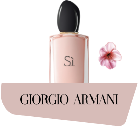 /beauty-and-health/beauty/fragrance/giorgio_armani