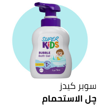 /ZB2ABD9DD067E9F6D9B5BZ/p?o=zb2abd9dd067e9f6d9b5bz-1