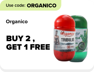 /eg-aug24-fitness-organico-fk