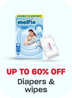 /baby-products/diapering/eg-yellow-friday-sale-offers/