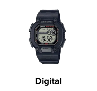 /fashion/men-31225/mens-watches?f[watch_face_dial_type]=digital&sort[by]=popularity&sort[dir]=desc