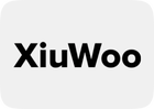 /toys-and-games/xiuwoo/