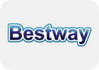/toys-and-games/bestway/