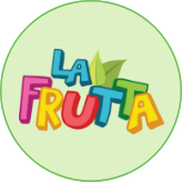 /la_frutta