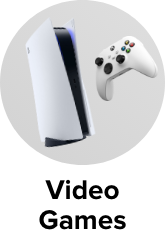 /video-games