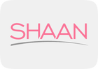 /shaan-lp/
