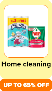 /grocery-store/home-care-and-cleaning/eg-payweek-fk/
