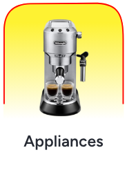 /eg-home-appliances