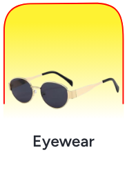 /eg-eyewear-cat-men/?sort[by]=popularity&sort[dir]=desc&limit=50