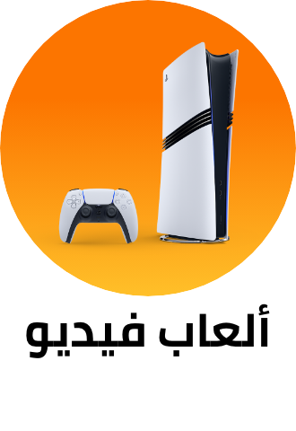 /video-games/ 