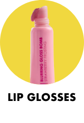 /beauty/makeup-16142/lips/lip-glosses/