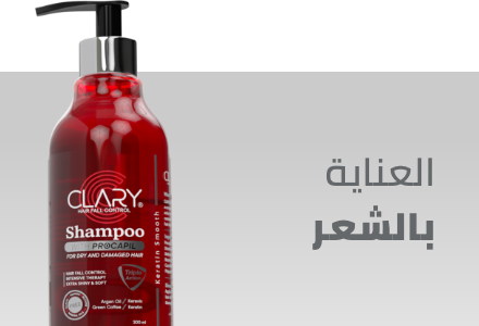 /beauty-and-health/beauty/hair-care/eg-parkville-brands/?sort[by]=popularity&sort[dir]=desc&limit=50