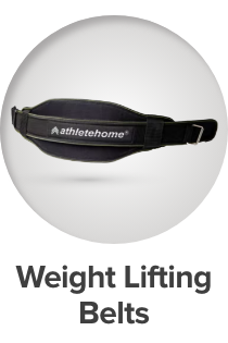/sports-and-outdoors/exercise-and-fitness/strength-training-equipment/weight-belts?sort[by]=popularity&sort[dir]=desc