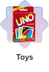 /toys