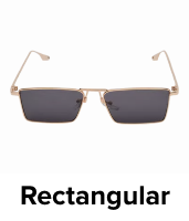 /fashion/women-31229/accessories-16273/eyewear-and-eyewear-accessories-21787?f[frame_shape_style]=rectangular&sort[by]=popularity&sort[dir]=desc