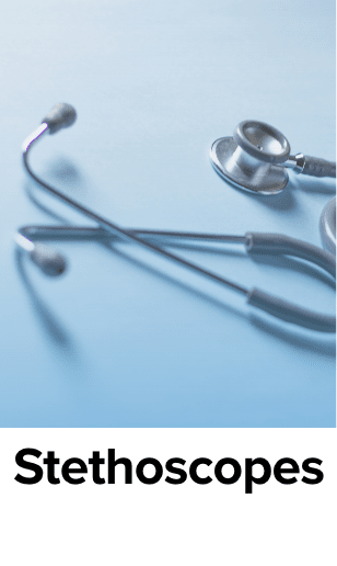 /beauty-and-health/health/medical-supplies-and-equipment/health-monitors/stethoscopes