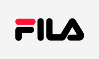 /fashion/women-31229/fila/eg-sports-fashion?f[is_fbn]=1