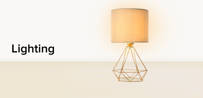 /home-and-kitchen/home-decor/home-decor-lighting