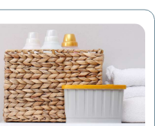 /tools-and-home-improvement/home-improvement-laundry-care/eg-homesale/?sort[by]=popularity&sort[dir]=desc&limit=50