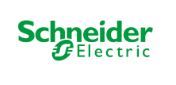 /schneider-store
