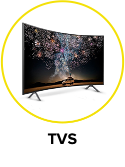 /electronics-and-mobiles/television-and-video/all-products-eg?sort[by]=popularity&sort[dir]=desc