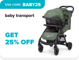/eg-may25-baby-transport