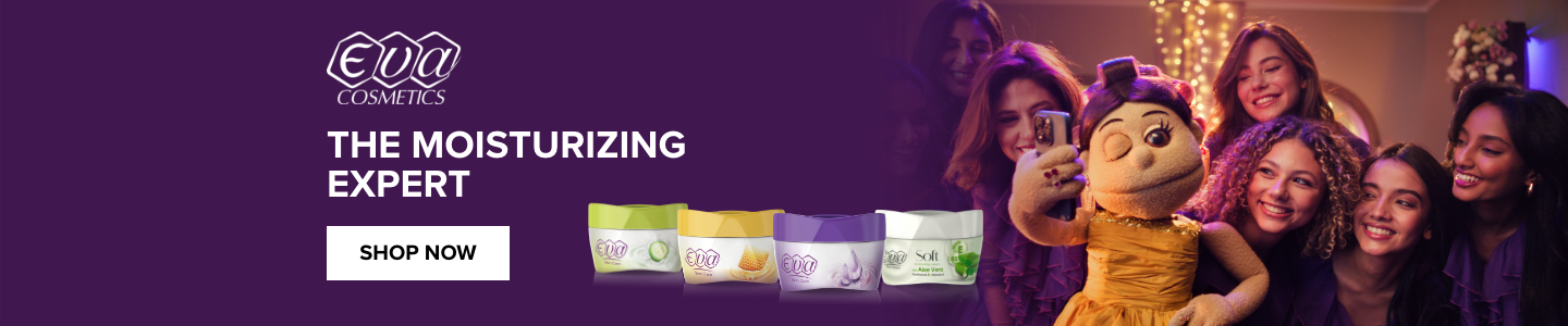 /eg-eva-banner3