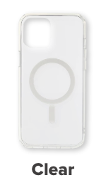 /electronics-and-mobiles/mobiles-and-accessories/accessories-16176/cases-and-covers?f[colour_family]=clear