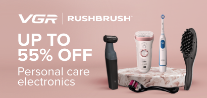 /eg-electrictools/?sort[by]=popularity&sort[dir]=desc&limit=50