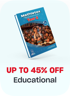 /books/school-books/workbooks-test-preparation/eg-yellow-friday-sale-offers