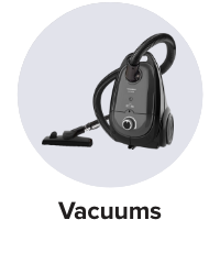 /home-and-kitchen/home-appliances-31235/vacuums-and-floor-care