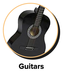 /music-movies-and-tv-shows/musical-instruments-24670/guitar