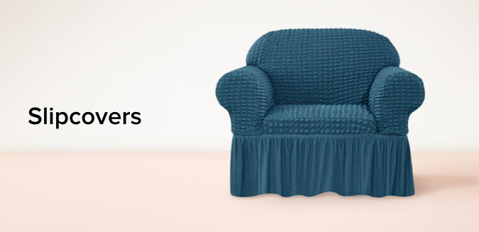 /home-and-kitchen/home-decor/slipcovers