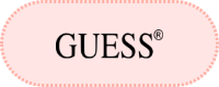 /guess