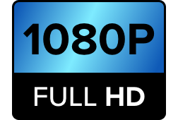 /electronics-and-mobiles/television-and-video/televisions?f[video_format][]=1080p