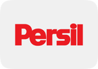 /persil/