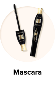 /beauty-and-health/beauty/makeup-16142/eyes-17047/mascara