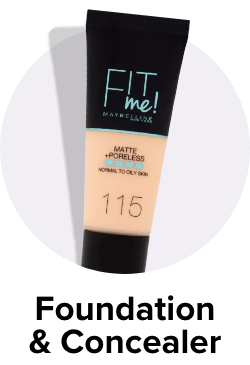 /eg-foundation-and-concealer