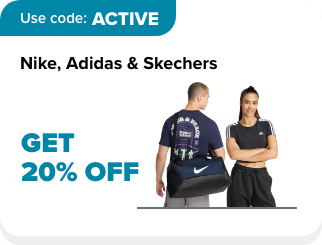 /eg-jun25-sportswear-rfc-fk