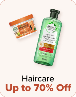 /beauty-and-health/beauty/hair-care?sort[by]=popularity&sort[dir]=desc&limit=50