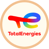 /automotive/total/totalenergies